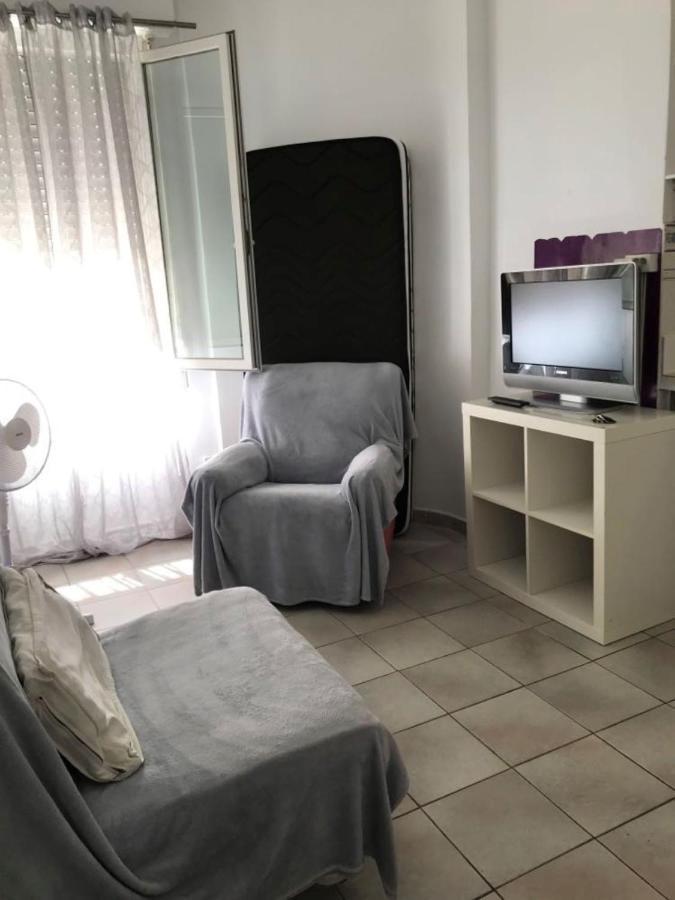 Studio Nicetoile 외부 사진
